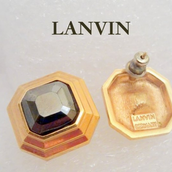 Meet your Posher, Elsie - Picture 6 of 8